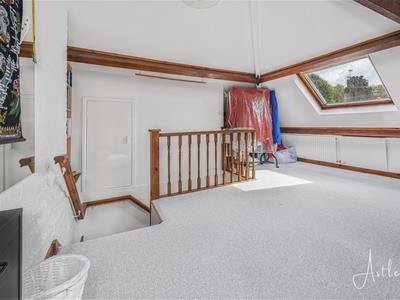 Picture 21